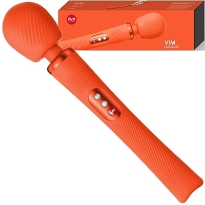 etm@e`bsnqx@uhliBj@TCYIW(oCuidj)