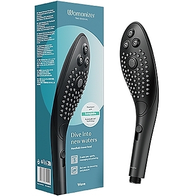 �E�[�}�i�C�U�[�@�E�F�[�u�@�i�u���b�N�j(����A�C�e��)