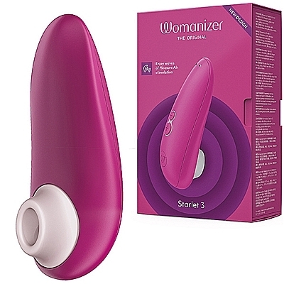 ���z������E�[�}�i�C�U�[�@�X�^�[���b�g�R�@�i�s���N�j