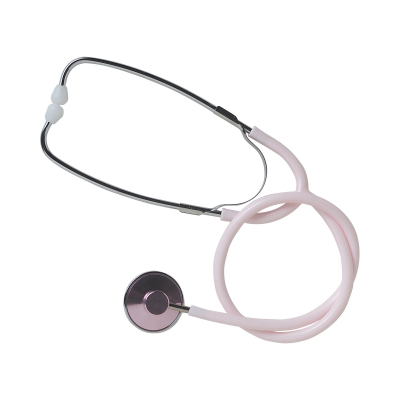 カラースコープ (ピンク)(医療系器具) カラースコープ (ピンク)(医療系器具)