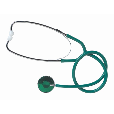 カラースコープ (グリーン)(医療系器具) カラースコープ (グリーン)(医療系器具)