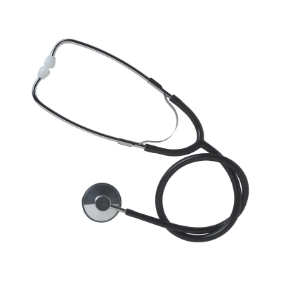 カラースコープ (ブラック)(医療系器具) カラースコープ (ブラック)(医療系器具)