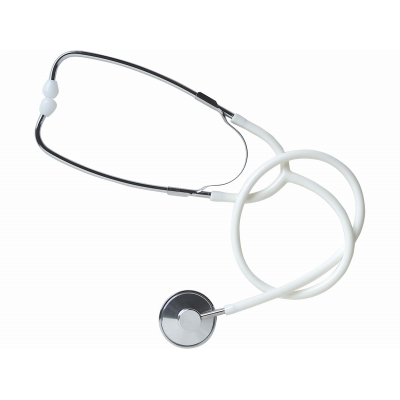 カラースコープ (ホワイト)(医療系器具) カラースコープ (ホワイト)(医療系器具)