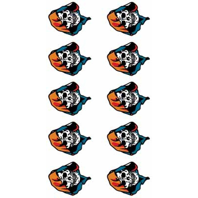 ^gD[V[@hN(^gD[EhV[)