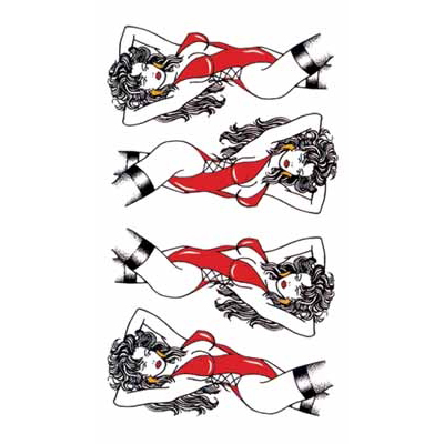 ^gD[V[@tr`S@(^gD[EhV[)