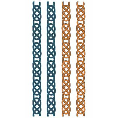 ^gD[V[@}NP(^gD[EhV[)