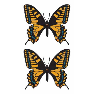 ^gD[V[@gH(^gD[EhV[)