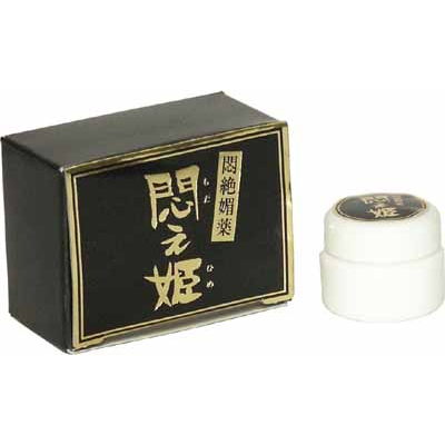 �ウ�P(�G�b�`�R�X��)