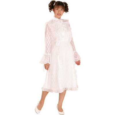 セレブゴシック(コスプレ衣装) セレブゴシック(コスプレ衣装)