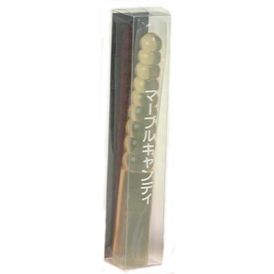 �}�[�u���L�����f�B�@�i�C�G���[�j(�A�i��)