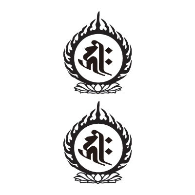 ^gD[V[@ɔ@EϐF(^gD[EhV[)