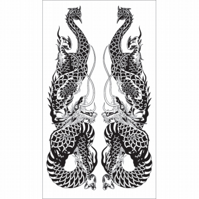 ^gD[V[@o(^gD[EhV[)