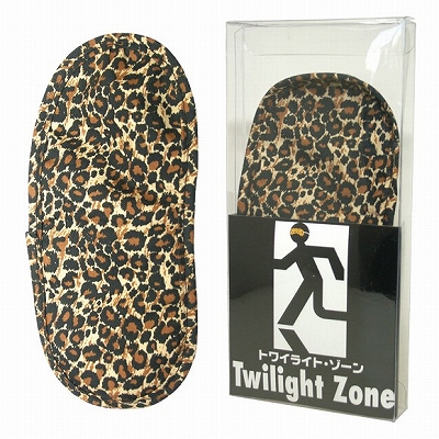 �s���������������y�������i�g���C���C�g�]�[���j�@�p���T�[(�r�l�O�b�Y�E�S����)