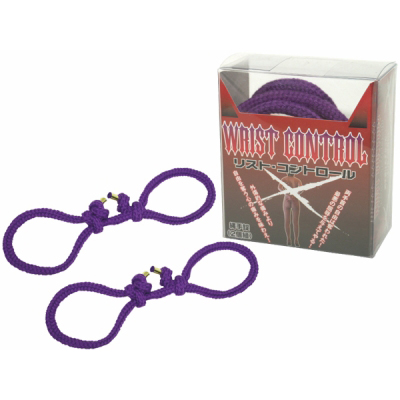 ���X�g�R���g���[���@�i�p�[�v���j(�r�l�O�b�Y�E�S����)