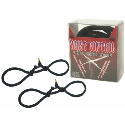 ���X�g�R���g���[���@�i�u���b�N�j(�r�l�O�b�Y�E�S����)