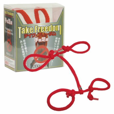 �e�C�N�t���[�_���@�i���b�h�j(�r�l�O�b�Y�E�S����)