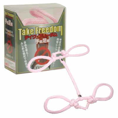 �e�C�N�t���[�_���@�i�s���N�j(�r�l�O�b�Y�E�S����)