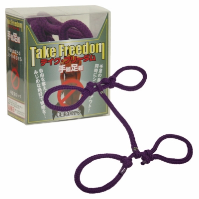 �e�C�N�t���[�_���@�i�p�[�v���j(�r�l�O�b�Y�E�S����)