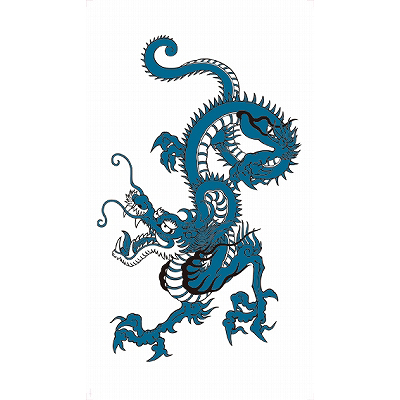 ^gD[V[@(^gD[EhV[)