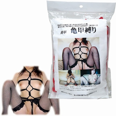 �ȒP�T�b����@�i���j(�r�l�O�b�Y�E�S����)