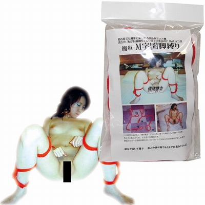 �ȒP�l���J�r����@�i���j(�r�l�O�b�Y�E�S����)