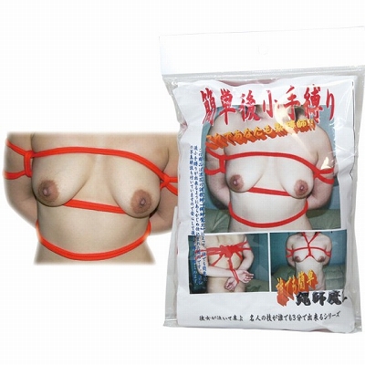 �ȒP��돬�蔛��@�i�ԁj(�r�l�O�b�Y�E�S����)