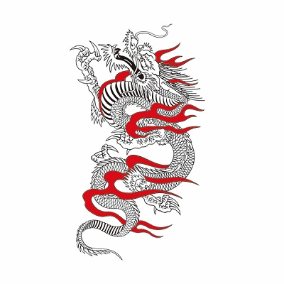 ^gD[V[@Ή(^gD[EhV[)