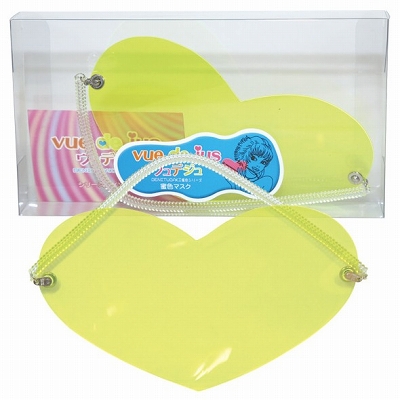 �������@�����@�������i�����f�W���j�@���F�}�X�N�@�i�C�G���[�j(�r�l�O�b�Y�E�S����)