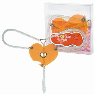 �������@�����@�������i�����f�W���j�@�o�^�t���C�@�i�I�����W�j(�r�l�O�b�Y�E�S����)