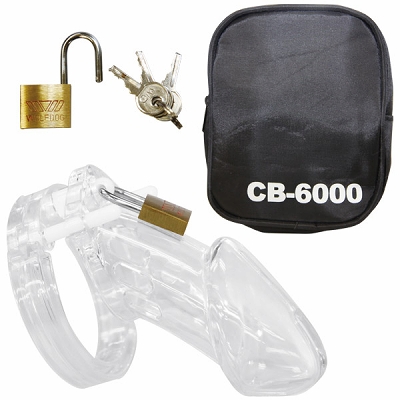 �b�a�|�U�O�O�O�@�i�N���A�j(�r�l�O�b�Y�E�S����)