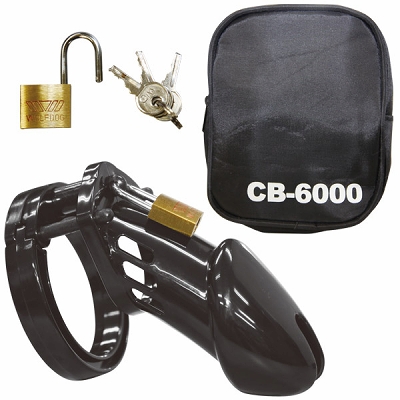 �b�a�|�U�O�O�O�@�i�u���b�N�j(�r�l�O�b�Y�E�S����)