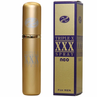 �g���v���w�i�G�b�N�X�j�@�m�d�n�@�j���p(�G�b�`�R�X��)