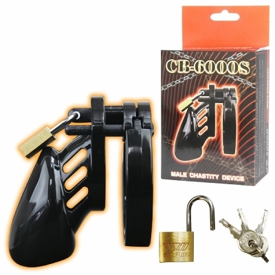 �b�a�|�U�O�O�O�r�@�i�u���b�N�j(�r�l�O�b�Y�E�S����)