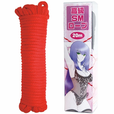 �����r�l���[�v�@�Q�O���@�i���b�h�j(�r�l�O�b�Y�E�S����)