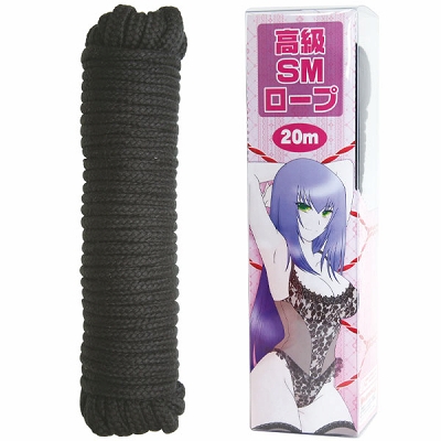 �����r�l���[�v�@�Q�O���@�i�u���b�N�j(�r�l�O�b�Y�E�S����)