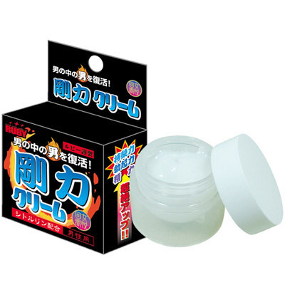 ���̓N���[��(�G�b�`�R�X��)