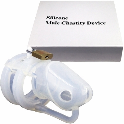 ���C���E�`�F�X�e�e�B�E�f�o�C�X�@�i�N���A�j(�r�l�O�b�Y�E�S����)