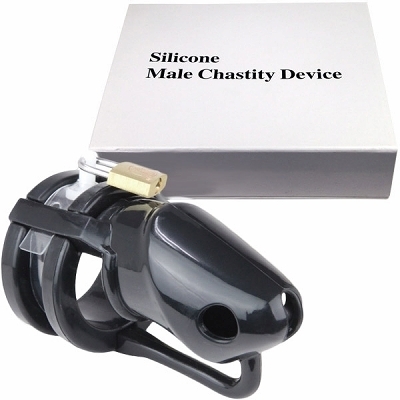 ���C���E�`�F�X�e�e�B�E�f�o�C�X�@�i�u���b�N�j(�r�l�O�b�Y�E�S����)