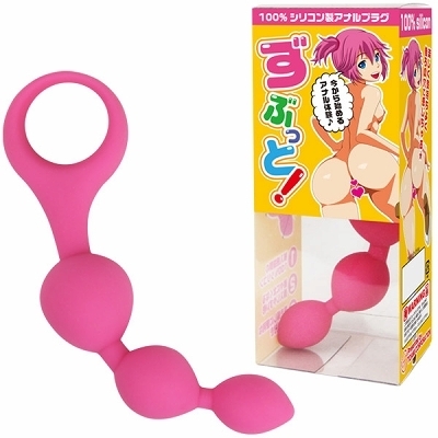 ���Ԃ��ƁI(�A�i��)