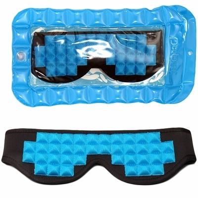 �o�������a�������@�a�����������������i�s�R�{���@�u���C���h�t�H�[���h�j�@�u���[(�r�l�O�b�Y�E�S����)