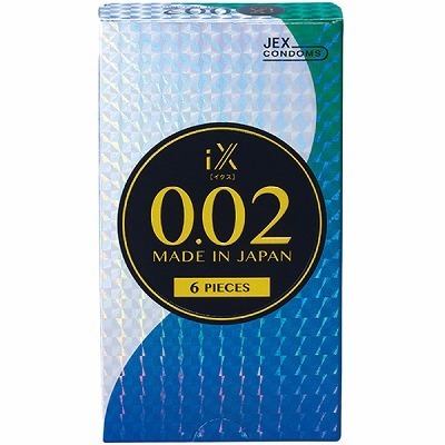 ���w�i�C�N�X�j�@�O�D�O�Q�@�P�O�O�O�@�U��(�R���h�[��)