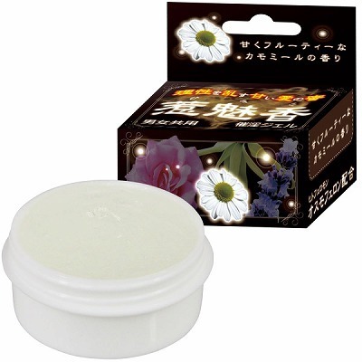 �È��W�F���@�䖣���i�Ђ݂��j�@�J���~�[��(�G�b�`�R�X��)