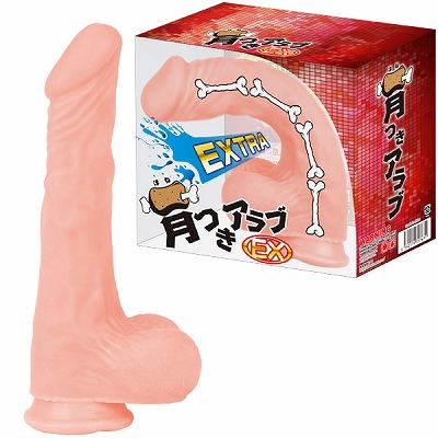 �����A���u�d�w�i�G�N�X�g���j(�f�B���h)