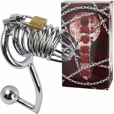 �呀�Ǘ��B�@��i�����j(�r�l�O�b�Y�E�S����)