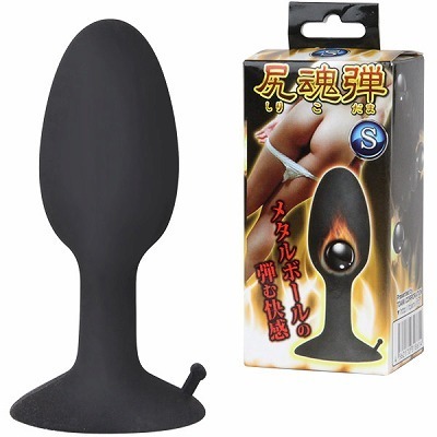 �K���e�@���肱���܁@�i�r�j(�A�i��)