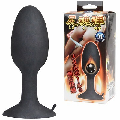 �K���e�@���肱���܁@�i�l�j(�A�i��)