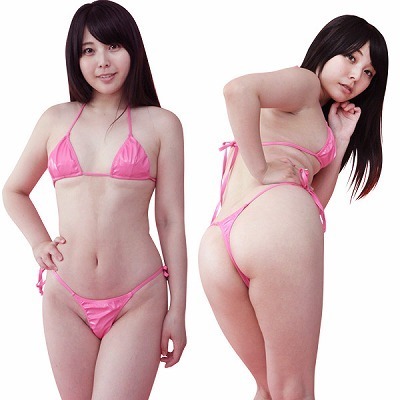 �G�i�����}�C�N���u�����s�o�b�N�R�p���@�s���N(�����W�F���[)