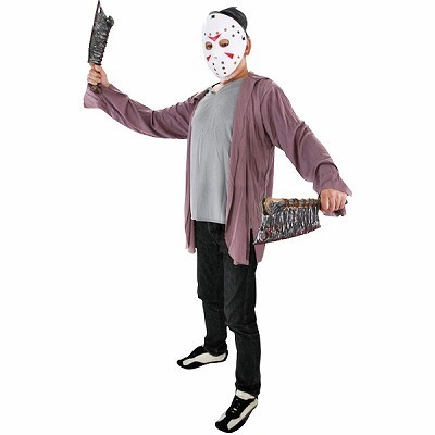 12日の木曜日(コスプレ衣装) 12日の木曜日(コスプレ衣装)