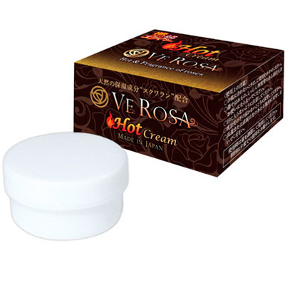 �u�d�@�q�n�r�`�i���F�@���[�U�j�@�g�����@�b��������(�G�b�`�R�X��)