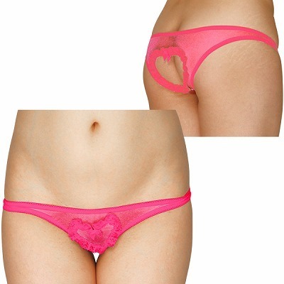 �n�[�g�|�P�b�g�t���n�o�b�N�V�[�X���[�V���[�c�@���[�Y(���[�^�[)